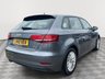 USED 2018 18 AUDI A3 1.5 TFSI CoD SE Technik Sportback 5dr Petrol Manual Euro 6 (s/s) (150 ps) 