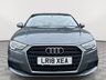 USED 2018 18 AUDI A3 1.5 TFSI CoD SE Technik Sportback 5dr Petrol Manual Euro 6 (s/s) (150 ps) 