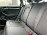 USED 2018 18 AUDI A3 1.5 TFSI CoD SE Technik Sportback 5dr Petrol Manual Euro 6 (s/s) (150 ps) 