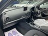 USED 2018 18 AUDI A3 1.5 TFSI CoD SE Technik Sportback 5dr Petrol Manual Euro 6 (s/s) (150 ps) 
