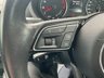 USED 2018 18 AUDI A3 1.5 TFSI CoD SE Technik Sportback 5dr Petrol Manual Euro 6 (s/s) (150 ps) 