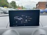 USED 2018 18 AUDI A3 1.5 TFSI CoD SE Technik Sportback 5dr Petrol Manual Euro 6 (s/s) (150 ps) 