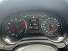 USED 2018 18 AUDI A3 1.5 TFSI CoD SE Technik Sportback 5dr Petrol Manual Euro 6 (s/s) (150 ps) 