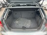 USED 2018 18 AUDI A3 1.5 TFSI CoD SE Technik Sportback 5dr Petrol Manual Euro 6 (s/s) (150 ps) 