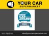 USED 2018 18 AUDI A3 1.5 TFSI CoD SE Technik Sportback 5dr Petrol Manual Euro 6 (s/s) (150 ps) 