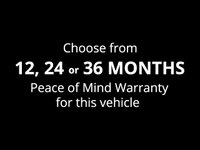 USED 2021 71 FORD TRANSIT CUSTOM 2.0 TDCI T300 LEADER ECOBLUE L1 H1 SWB LOW ROOF. 105BHP. AIRCON. FINANCE. PX 1 OWNER. AIRCON. LEADER MODEL. L1 H1 SWB. FINANCE.