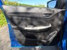 USED 2020 70 SUZUKI SWIFT 1.2 Dualjet MHEV Attitude Hatchback 5dr Petrol Hybrid Manual Euro 6 (s/s) (90 ps) 2 OWNERS STUNNING CONDITION CAMERA
