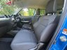 USED 2020 70 SUZUKI SWIFT 1.2 Dualjet MHEV Attitude Hatchback 5dr Petrol Hybrid Manual Euro 6 (s/s) (90 ps) 2 OWNERS STUNNING CONDITION CAMERA