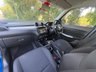USED 2020 70 SUZUKI SWIFT 1.2 Dualjet MHEV Attitude Hatchback 5dr Petrol Hybrid Manual Euro 6 (s/s) (90 ps) 2 OWNERS STUNNING CONDITION CAMERA
