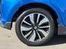 USED 2020 70 SUZUKI SWIFT 1.2 Dualjet MHEV Attitude Hatchback 5dr Petrol Hybrid Manual Euro 6 (s/s) (90 ps) 2 OWNERS STUNNING CONDITION CAMERA