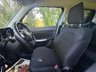 USED 2020 70 SUZUKI SWIFT 1.2 Dualjet MHEV Attitude Hatchback 5dr Petrol Hybrid Manual Euro 6 (s/s) (90 ps) 2 OWNERS STUNNING CONDITION CAMERA