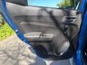 USED 2020 70 SUZUKI SWIFT 1.2 Dualjet MHEV Attitude Hatchback 5dr Petrol Hybrid Manual Euro 6 (s/s) (90 ps) 2 OWNERS STUNNING CONDITION CAMERA