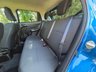 USED 2020 70 SUZUKI SWIFT 1.2 Dualjet MHEV Attitude Hatchback 5dr Petrol Hybrid Manual Euro 6 (s/s) (90 ps) 2 OWNERS STUNNING CONDITION CAMERA