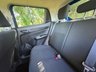 USED 2020 70 SUZUKI SWIFT 1.2 Dualjet MHEV Attitude Hatchback 5dr Petrol Hybrid Manual Euro 6 (s/s) (90 ps) 2 OWNERS STUNNING CONDITION CAMERA