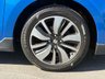 USED 2020 70 SUZUKI SWIFT 1.2 Dualjet MHEV Attitude Hatchback 5dr Petrol Hybrid Manual Euro 6 (s/s) (90 ps) 2 OWNERS STUNNING CONDITION CAMERA