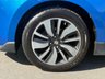 USED 2020 70 SUZUKI SWIFT 1.2 Dualjet MHEV Attitude Hatchback 5dr Petrol Hybrid Manual Euro 6 (s/s) (90 ps) 2 OWNERS STUNNING CONDITION CAMERA