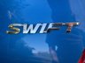 USED 2020 70 SUZUKI SWIFT 1.2 Dualjet MHEV Attitude Hatchback 5dr Petrol Hybrid Manual Euro 6 (s/s) (90 ps) 2 OWNERS STUNNING CONDITION CAMERA