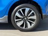 USED 2020 70 SUZUKI SWIFT 1.2 Dualjet MHEV Attitude Hatchback 5dr Petrol Hybrid Manual Euro 6 (s/s) (90 ps) 2 OWNERS STUNNING CONDITION CAMERA