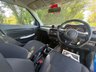 USED 2020 70 SUZUKI SWIFT 1.2 Dualjet MHEV Attitude Hatchback 5dr Petrol Hybrid Manual Euro 6 (s/s) (90 ps) 2 OWNERS STUNNING CONDITION CAMERA