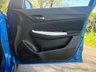 USED 2020 70 SUZUKI SWIFT 1.2 Dualjet MHEV Attitude Hatchback 5dr Petrol Hybrid Manual Euro 6 (s/s) (90 ps) 2 OWNERS STUNNING CONDITION CAMERA
