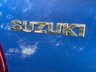 USED 2020 70 SUZUKI SWIFT 1.2 Dualjet MHEV Attitude Hatchback 5dr Petrol Hybrid Manual Euro 6 (s/s) (90 ps) 2 OWNERS STUNNING CONDITION CAMERA