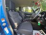 USED 2020 70 SUZUKI SWIFT 1.2 Dualjet MHEV Attitude Hatchback 5dr Petrol Hybrid Manual Euro 6 (s/s) (90 ps) 2 OWNERS STUNNING CONDITION CAMERA
