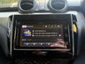USED 2020 70 SUZUKI SWIFT 1.2 Dualjet MHEV Attitude Hatchback 5dr Petrol Hybrid Manual Euro 6 (s/s) (90 ps) 2 OWNERS STUNNING CONDITION CAMERA