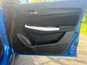 USED 2020 70 SUZUKI SWIFT 1.2 Dualjet MHEV Attitude Hatchback 5dr Petrol Hybrid Manual Euro 6 (s/s) (90 ps) 2 OWNERS STUNNING CONDITION CAMERA