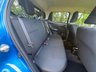 USED 2020 70 SUZUKI SWIFT 1.2 Dualjet MHEV Attitude Hatchback 5dr Petrol Hybrid Manual Euro 6 (s/s) (90 ps) 2 OWNERS STUNNING CONDITION CAMERA