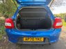 USED 2020 70 SUZUKI SWIFT 1.2 Dualjet MHEV Attitude Hatchback 5dr Petrol Hybrid Manual Euro 6 (s/s) (90 ps) 2 OWNERS STUNNING CONDITION CAMERA