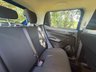 USED 2020 70 SUZUKI SWIFT 1.2 Dualjet MHEV Attitude Hatchback 5dr Petrol Hybrid Manual Euro 6 (s/s) (90 ps) 2 OWNERS STUNNING CONDITION CAMERA