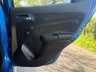 USED 2020 70 SUZUKI SWIFT 1.2 Dualjet MHEV Attitude Hatchback 5dr Petrol Hybrid Manual Euro 6 (s/s) (90 ps) 2 OWNERS STUNNING CONDITION CAMERA