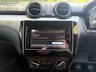 USED 2020 70 SUZUKI SWIFT 1.2 Dualjet MHEV Attitude Hatchback 5dr Petrol Hybrid Manual Euro 6 (s/s) (90 ps) 2 OWNERS STUNNING CONDITION CAMERA