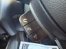 USED 2020 70 SUZUKI SWIFT 1.2 Dualjet MHEV Attitude Hatchback 5dr Petrol Hybrid Manual Euro 6 (s/s) (90 ps) 2 OWNERS STUNNING CONDITION CAMERA