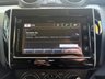 USED 2020 70 SUZUKI SWIFT 1.2 Dualjet MHEV Attitude Hatchback 5dr Petrol Hybrid Manual Euro 6 (s/s) (90 ps) 2 OWNERS STUNNING CONDITION CAMERA
