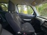 USED 2020 70 SUZUKI SWIFT 1.2 Dualjet MHEV Attitude Hatchback 5dr Petrol Hybrid Manual Euro 6 (s/s) (90 ps) 2 OWNERS STUNNING CONDITION CAMERA