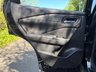 USED 2020 70 SUZUKI SWIFT 1.2 Dualjet MHEV Attitude Hatchback 5dr Petrol Hybrid Manual Euro 6 (s/s) (90 ps) 2 OWNERS STUNNING CONDITION CAMERA
