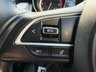 USED 2020 70 SUZUKI SWIFT 1.2 Dualjet MHEV Attitude Hatchback 5dr Petrol Hybrid Manual Euro 6 (s/s) (90 ps) 2 OWNERS STUNNING CONDITION CAMERA