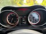 USED 2020 70 SUZUKI SWIFT 1.2 Dualjet MHEV Attitude Hatchback 5dr Petrol Hybrid Manual Euro 6 (s/s) (90 ps) 2 OWNERS STUNNING CONDITION CAMERA