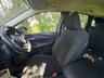 USED 2020 70 SUZUKI SWIFT 1.2 Dualjet MHEV Attitude Hatchback 5dr Petrol Hybrid Manual Euro 6 (s/s) (90 ps) 2 OWNERS STUNNING CONDITION CAMERA