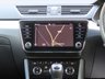 USED 2023 23 SKODA SUPERB 2.0 TDI SE Technology Hatchback 5dr Diesel Manual Euro 6 (s/s) (150 ps) < 1 OWNER FROM NEW >