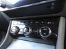 USED 2023 23 SKODA SUPERB 2.0 TDI SE Technology Hatchback 5dr Diesel Manual Euro 6 (s/s) (150 ps) < 1 OWNER FROM NEW >