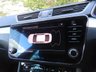 USED 2023 23 SKODA SUPERB 2.0 TDI SE Technology Hatchback 5dr Diesel Manual Euro 6 (s/s) (150 ps) < 1 OWNER FROM NEW >
