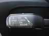 USED 2023 23 SKODA SUPERB 2.0 TDI SE Technology Hatchback 5dr Diesel Manual Euro 6 (s/s) (150 ps) < 1 OWNER FROM NEW >