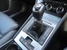USED 2023 23 SKODA SUPERB 2.0 TDI SE Technology Hatchback 5dr Diesel Manual Euro 6 (s/s) (150 ps) < 1 OWNER FROM NEW >