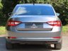 USED 2023 23 SKODA SUPERB 2.0 TDI SE Technology Hatchback 5dr Diesel Manual Euro 6 (s/s) (150 ps) < 1 OWNER FROM NEW >