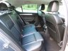 USED 2023 23 SKODA SUPERB 2.0 TDI SE Technology Hatchback 5dr Diesel Manual Euro 6 (s/s) (150 ps) < 1 OWNER FROM NEW >
