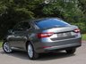 USED 2023 23 SKODA SUPERB 2.0 TDI SE Technology Hatchback 5dr Diesel Manual Euro 6 (s/s) (150 ps) < 1 OWNER FROM NEW >