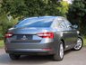 USED 2023 23 SKODA SUPERB 2.0 TDI SE Technology Hatchback 5dr Diesel Manual Euro 6 (s/s) (150 ps) < 1 OWNER FROM NEW >