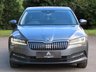USED 2023 23 SKODA SUPERB 2.0 TDI SE Technology Hatchback 5dr Diesel Manual Euro 6 (s/s) (150 ps) < 1 OWNER FROM NEW >